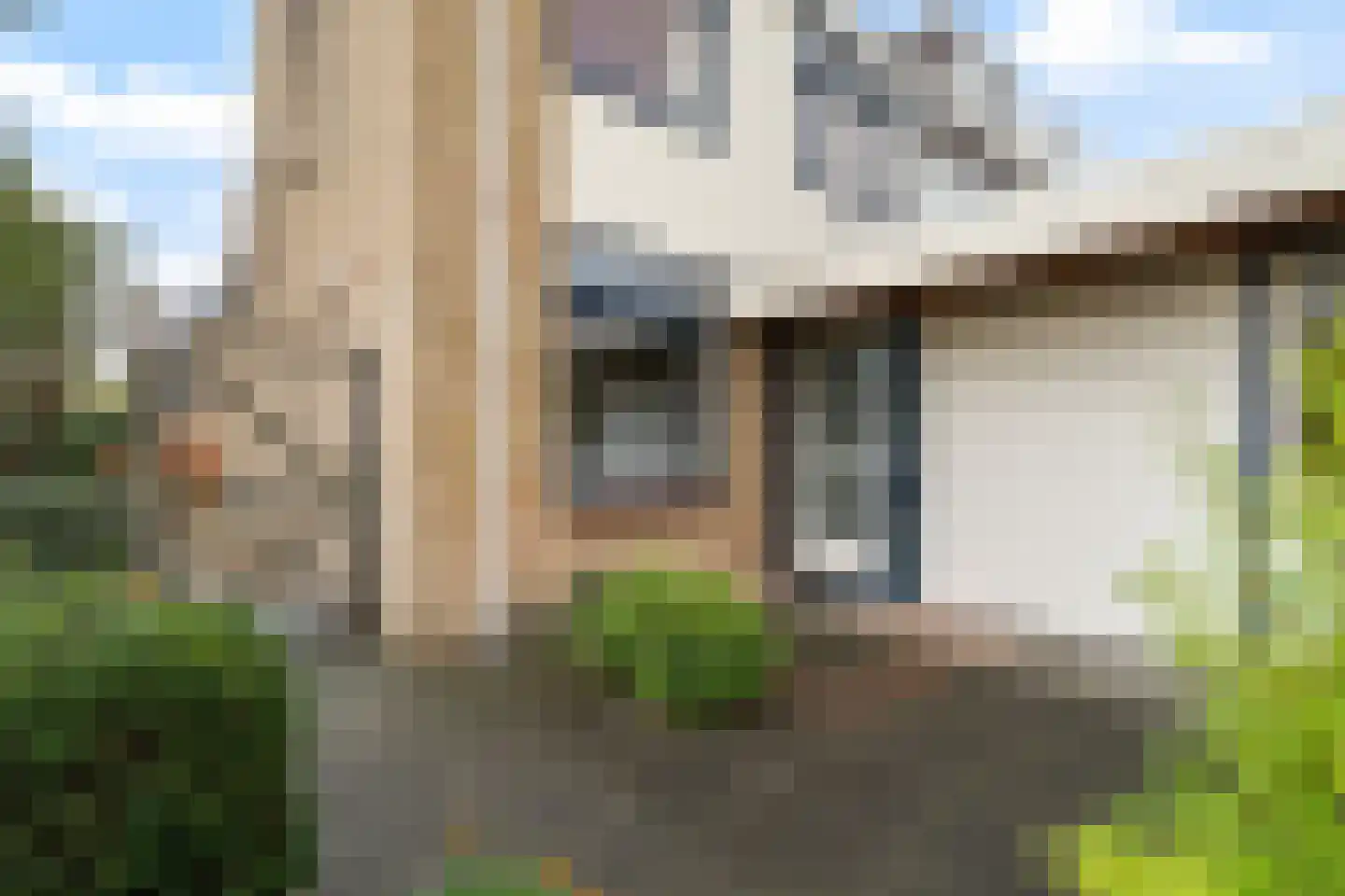 Heymont 1 Pijnacker thumbnail 8