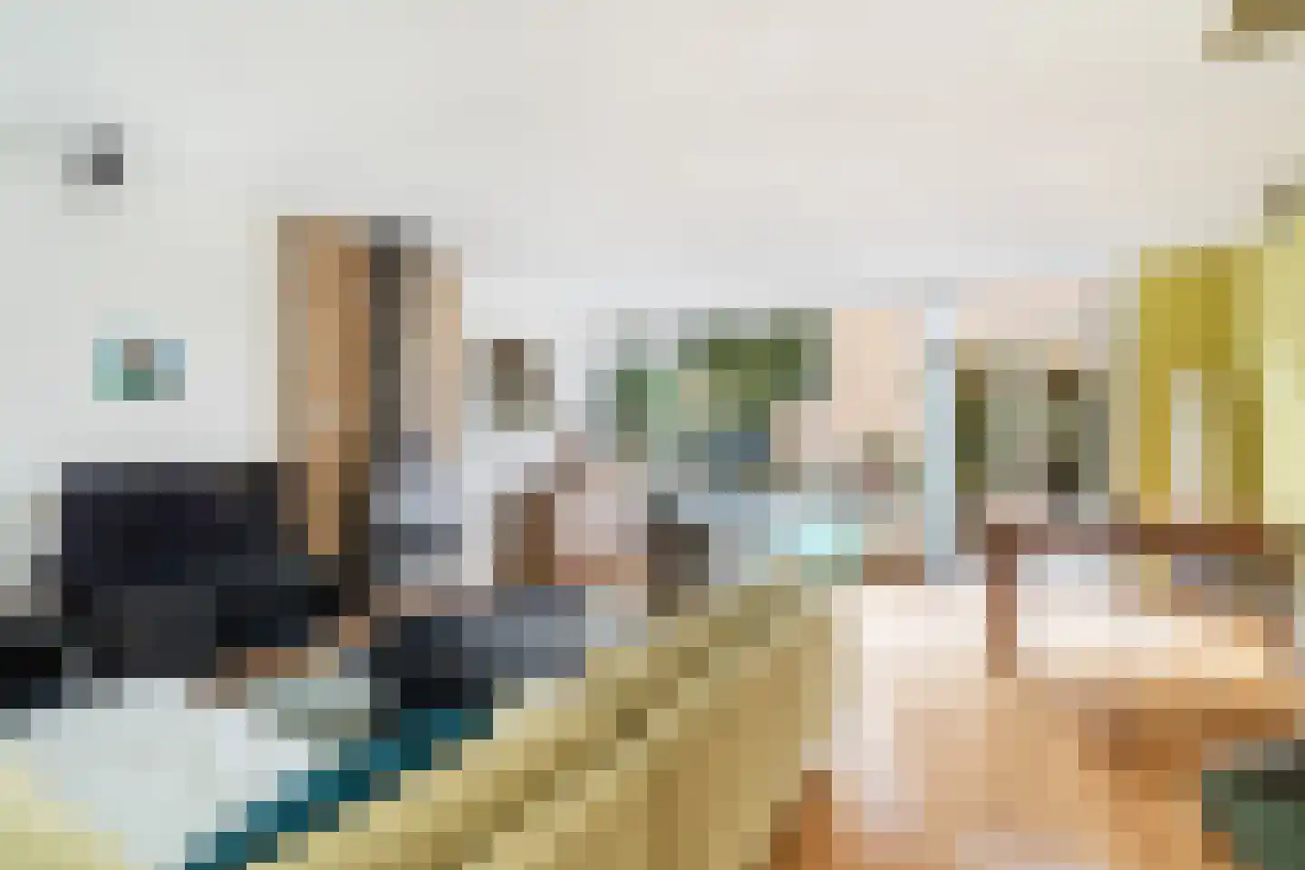 Heymont 1 Pijnacker thumbnail 9