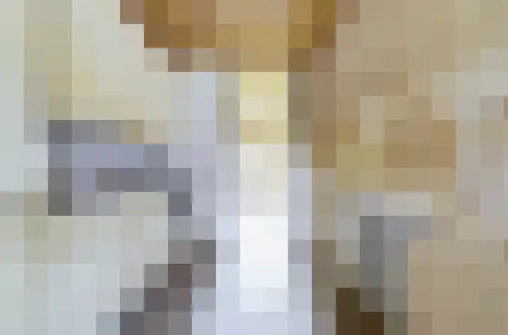 Heyne van Althenastraat 18 Heinenoord thumbnail 10