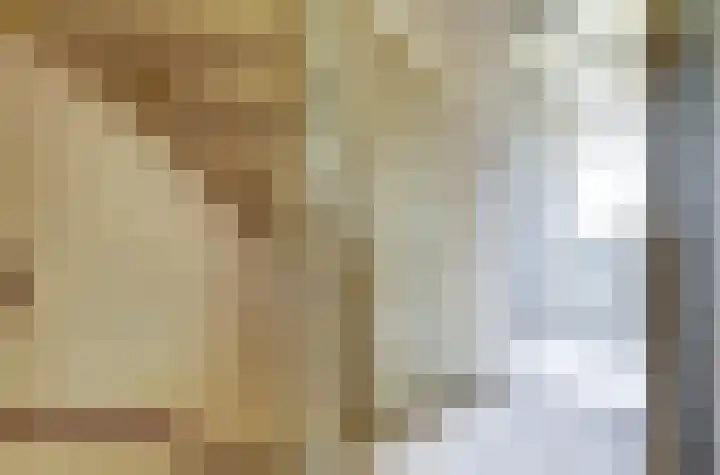 Heyne van Althenastraat 18 Heinenoord thumbnail 12