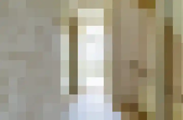 Heyne van Althenastraat 18 Heinenoord thumbnail 13