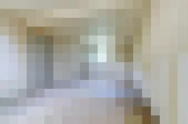 Heyne van Althenastraat 18 Heinenoord thumbnail 14