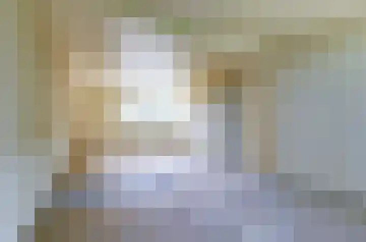 Heyne van Althenastraat 18 Heinenoord thumbnail 15