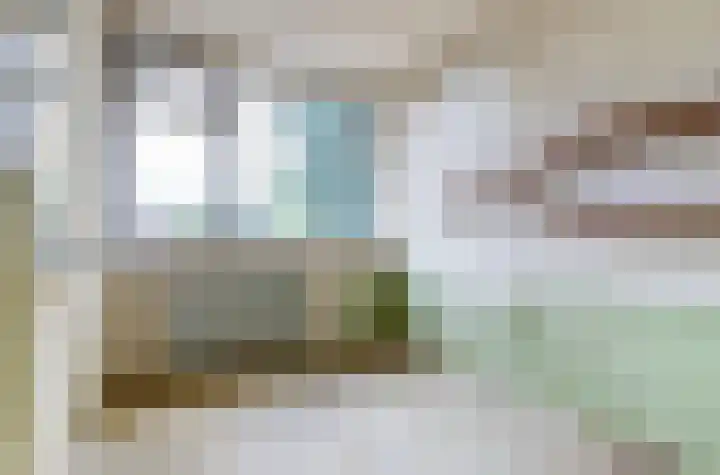 Heyne van Althenastraat 18 Heinenoord thumbnail 16