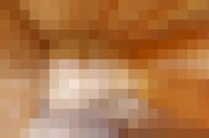 Heyne van Althenastraat 18 Heinenoord thumbnail 20