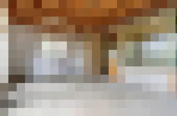 Heyne van Althenastraat 18 Heinenoord thumbnail 23