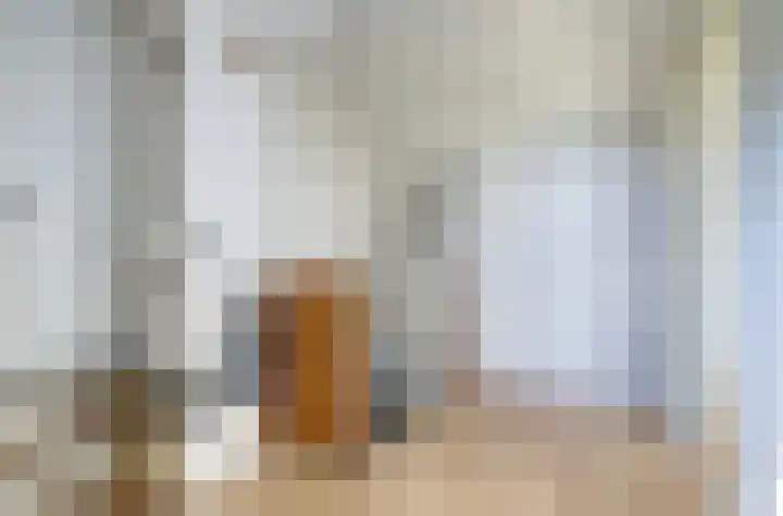 Heyne van Althenastraat 18 Heinenoord thumbnail 24
