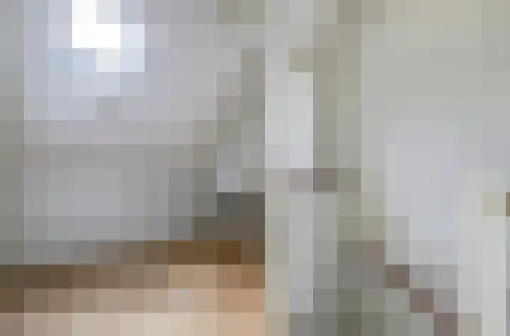 Heyne van Althenastraat 18 Heinenoord thumbnail 25