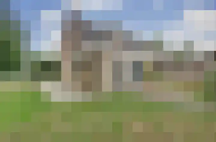Heyne van Althenastraat 18 Heinenoord thumbnail 29