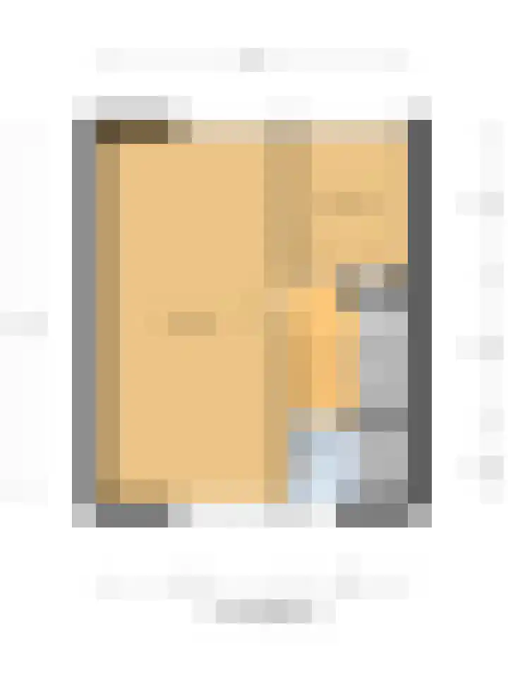 Heyne van Althenastraat 18 Heinenoord thumbnail 32