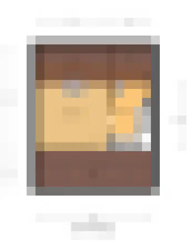 Heyne van Althenastraat 18 Heinenoord thumbnail 33
