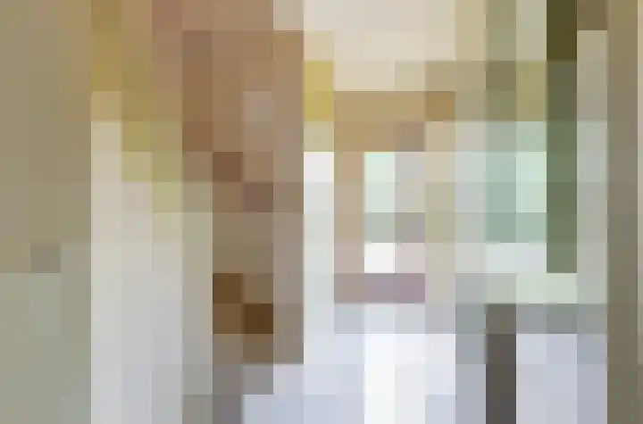 Heyne van Althenastraat 18 Heinenoord thumbnail 5