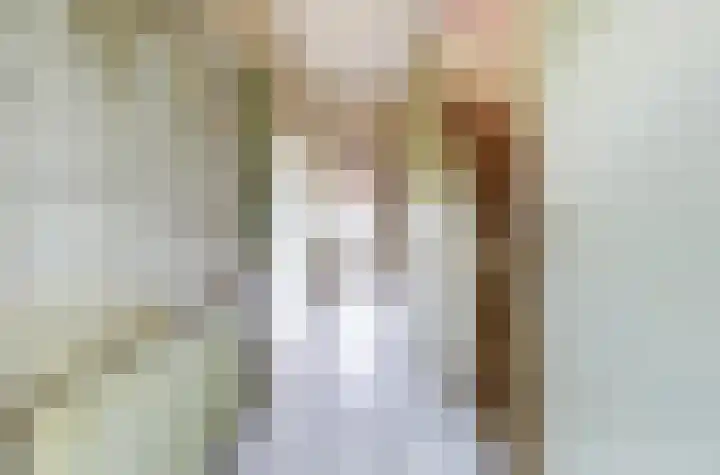 Heyne van Althenastraat 18 Heinenoord thumbnail 6