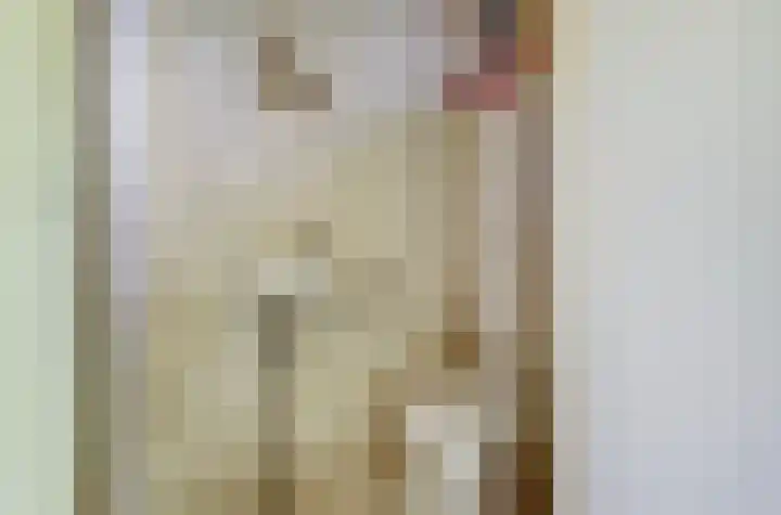 Heyne van Althenastraat 18 Heinenoord thumbnail 7