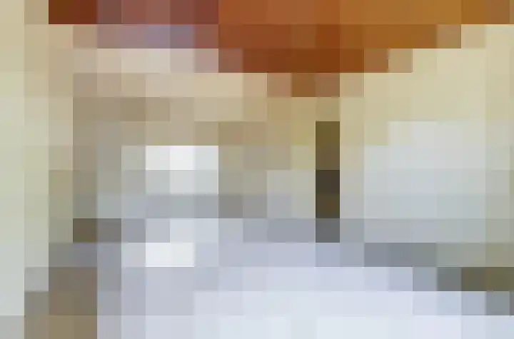 Heyne van Althenastraat 18 Heinenoord thumbnail 8