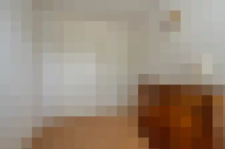 Heyne van Althenastraat 28 Heinenoord thumbnail 18