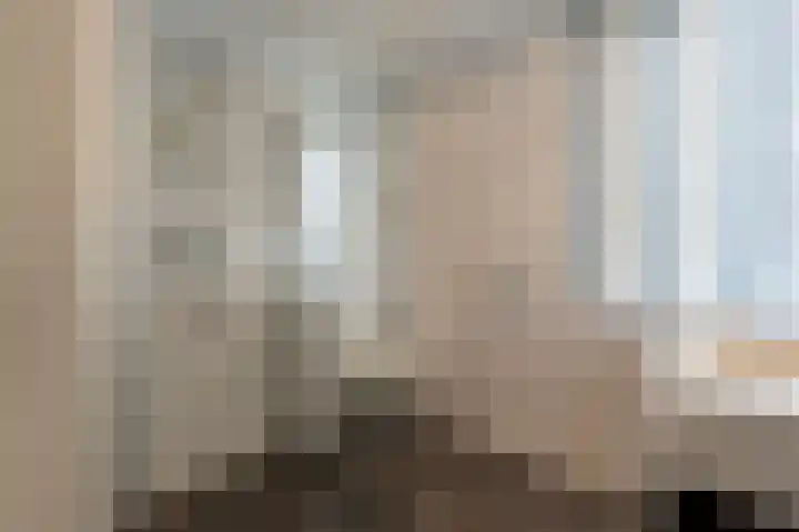 Heyne van Althenastraat 28 Heinenoord thumbnail 20