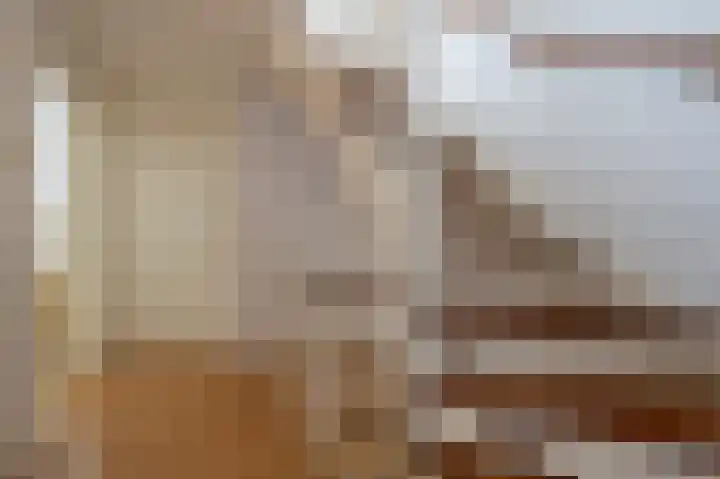 Heyne van Althenastraat 28 Heinenoord thumbnail 23