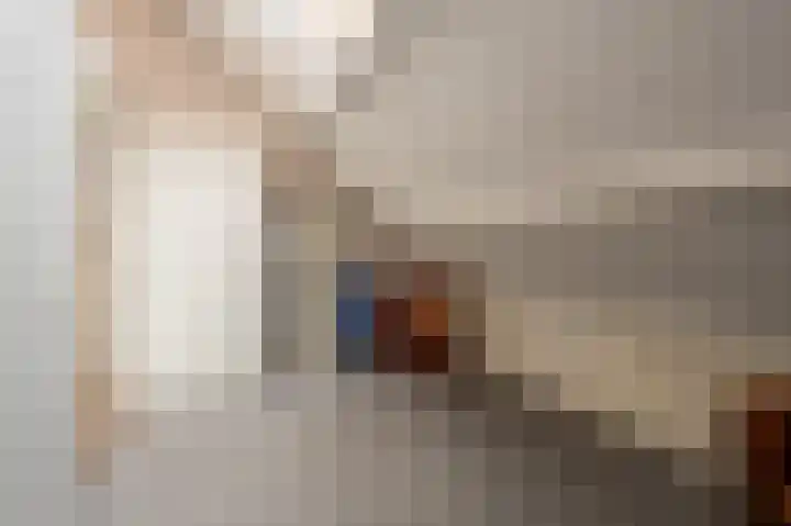 Heyne van Althenastraat 28 Heinenoord thumbnail 27