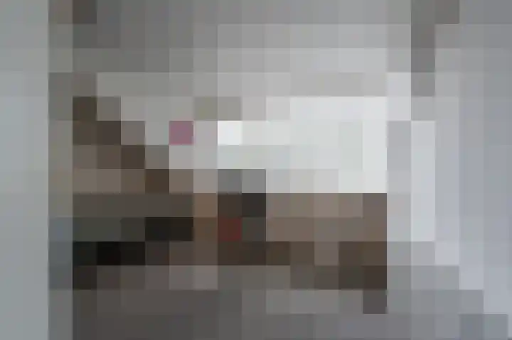 Heyne van Althenastraat 28 Heinenoord thumbnail 28