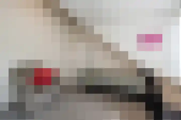 Heyne van Althenastraat 28 Heinenoord thumbnail 29