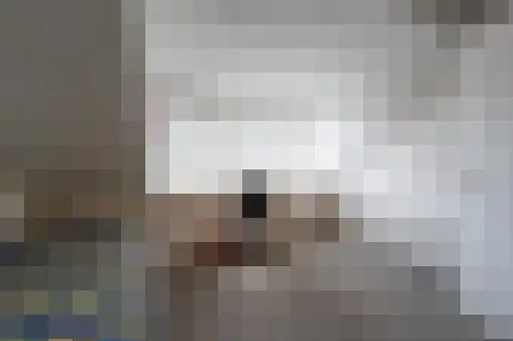 Heyne van Althenastraat 28 Heinenoord thumbnail 30