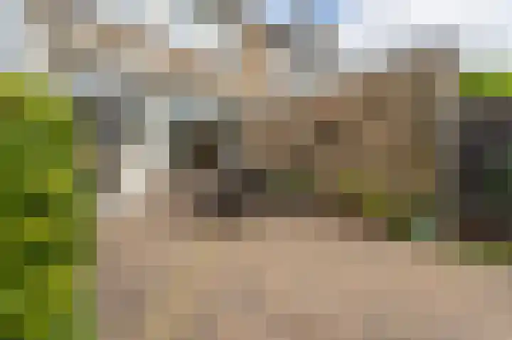 Heyne van Althenastraat 28 Heinenoord thumbnail 34