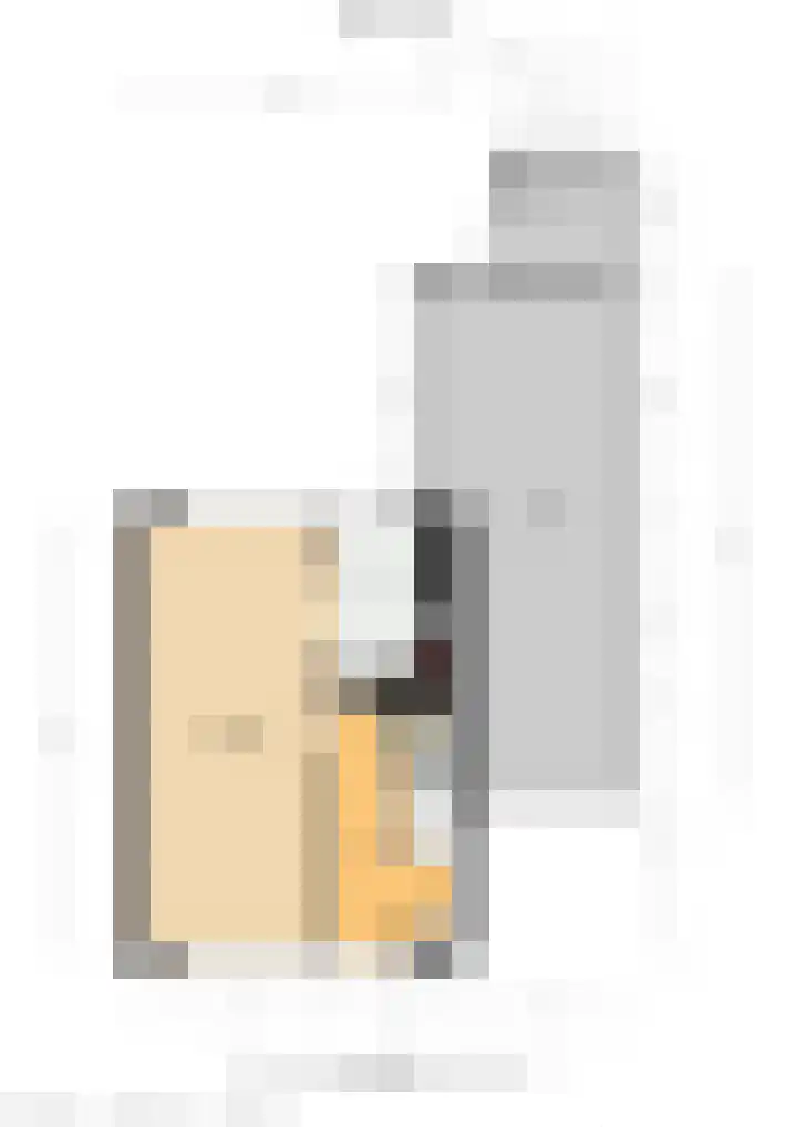Heyne van Althenastraat 28 Heinenoord thumbnail 37