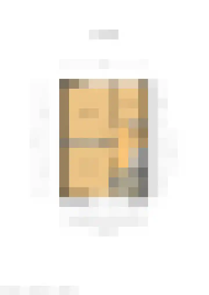 Heyne van Althenastraat 28 Heinenoord thumbnail 38