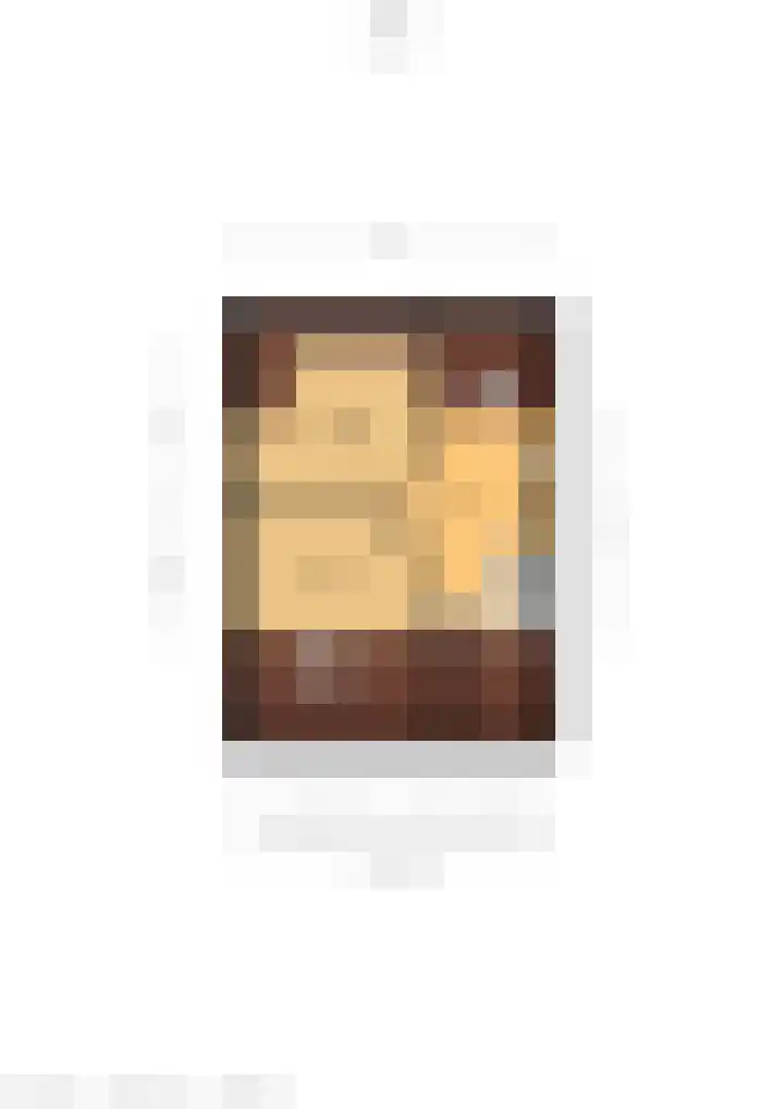 Heyne van Althenastraat 28 Heinenoord thumbnail 39