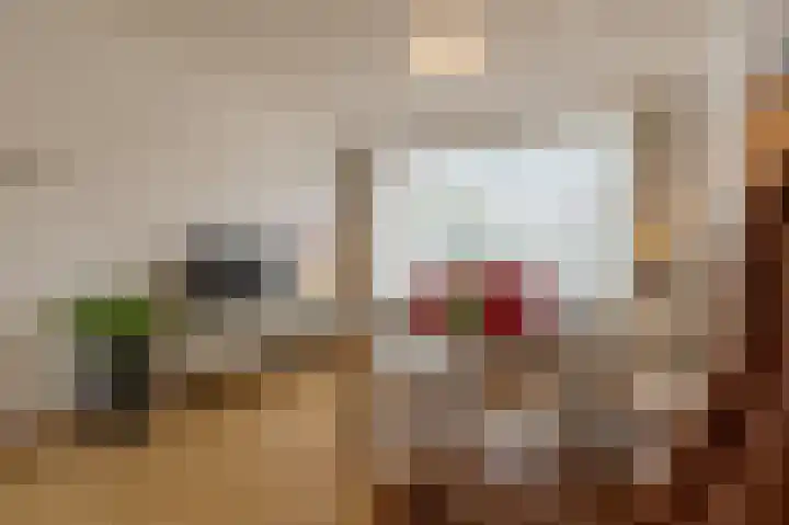 Heyne van Althenastraat 28 Heinenoord thumbnail 4