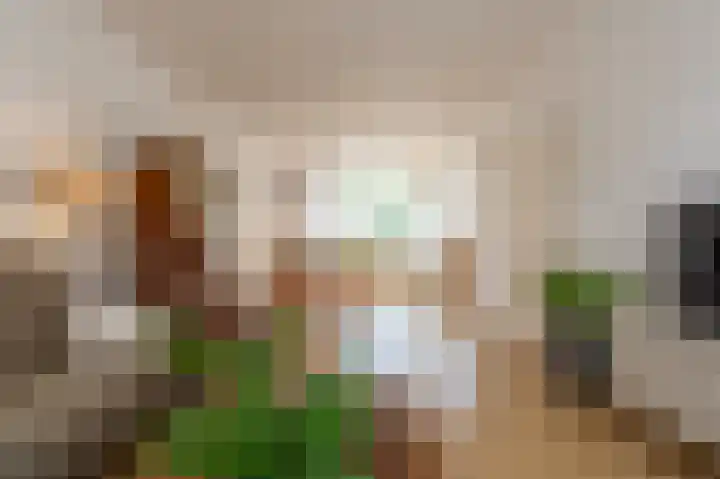 Heyne van Althenastraat 28 Heinenoord thumbnail 5