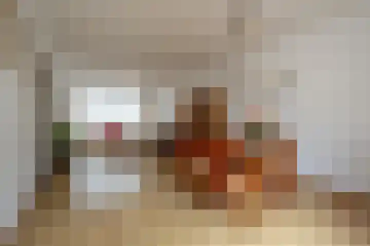 Heyne van Althenastraat 28 Heinenoord thumbnail 6