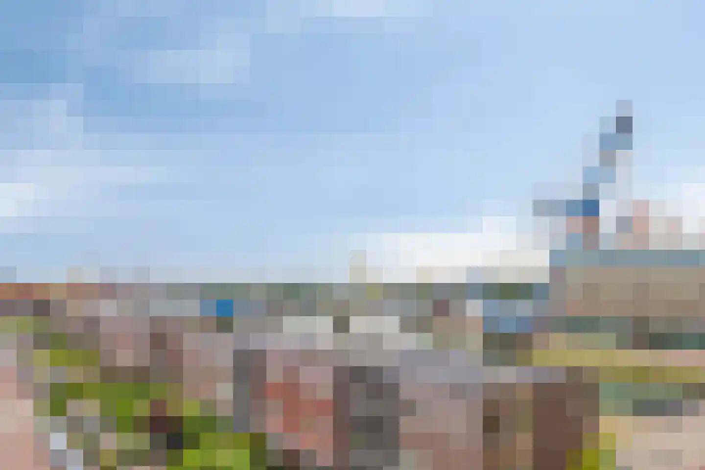 Heysekade 2 Q Rotterdam thumbnail 32