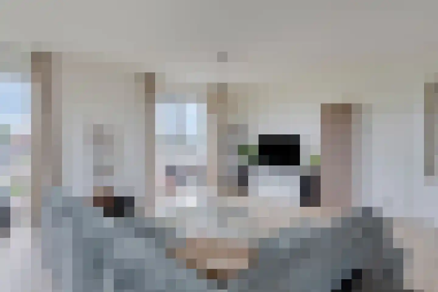 Heysekade 2 R Rotterdam thumbnail 10
