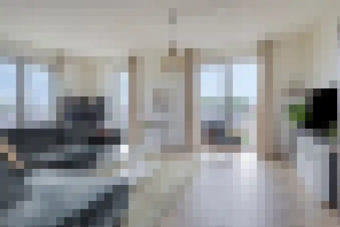 Heysekade 2 R Rotterdam thumbnail 11