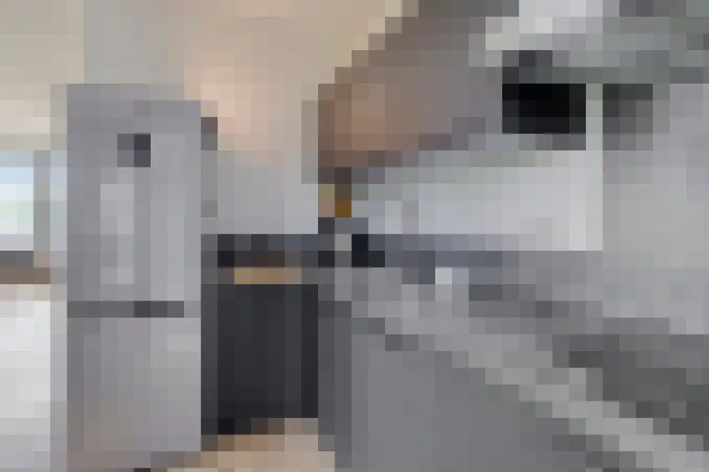 Heysekade 2 R Rotterdam thumbnail 19