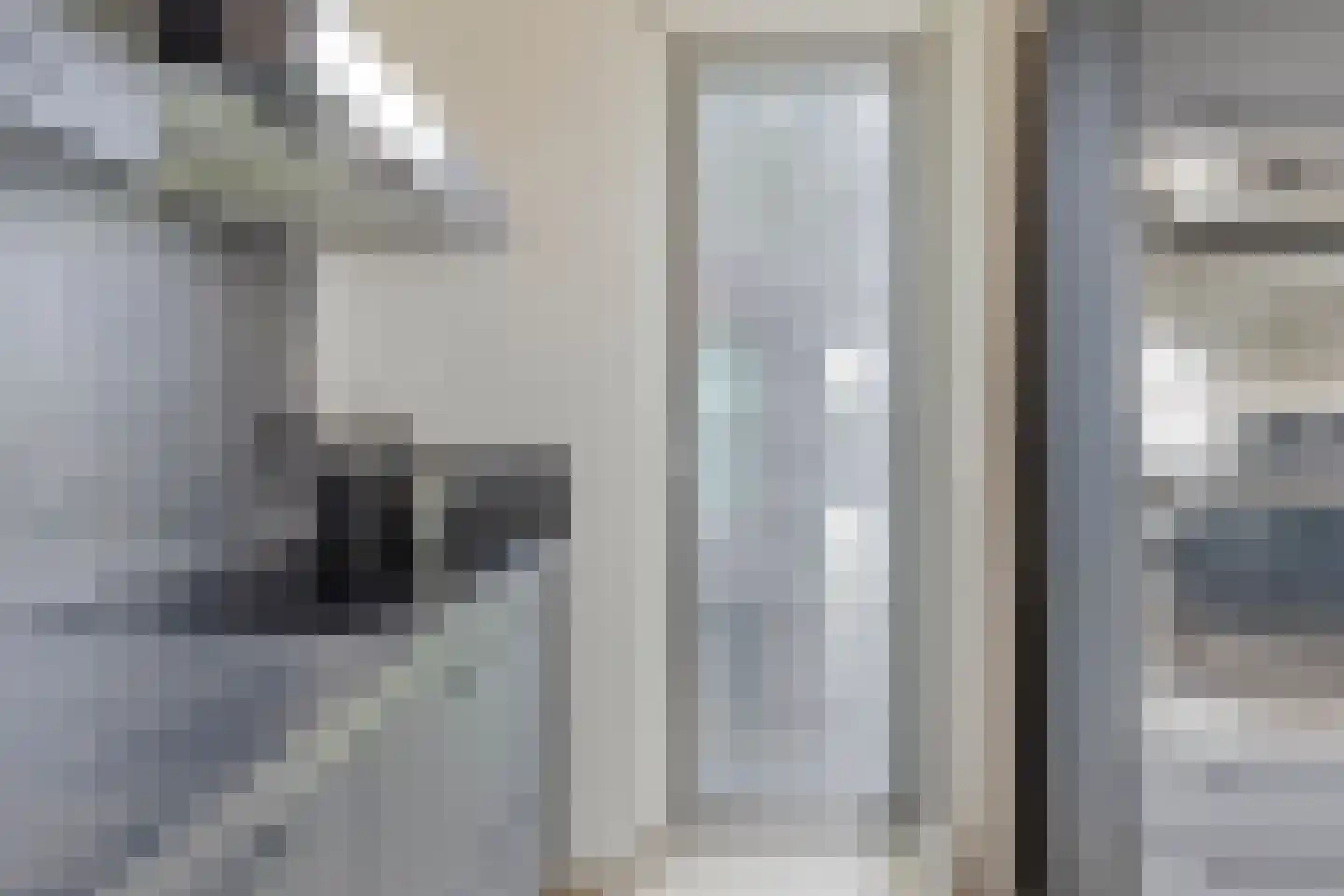 Heysekade 2 R Rotterdam thumbnail 20