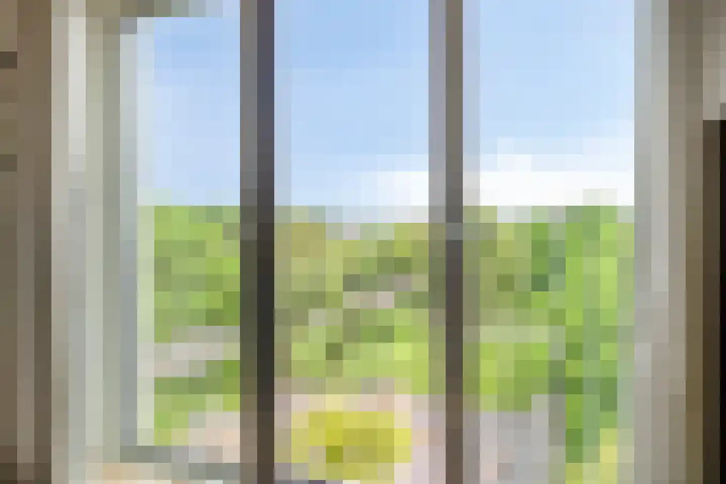 Heysekade 2 R Rotterdam thumbnail 25