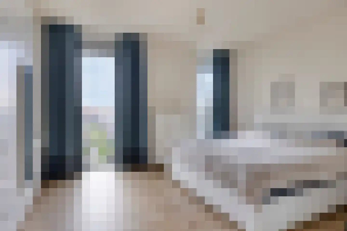 Heysekade 2 R Rotterdam thumbnail 26