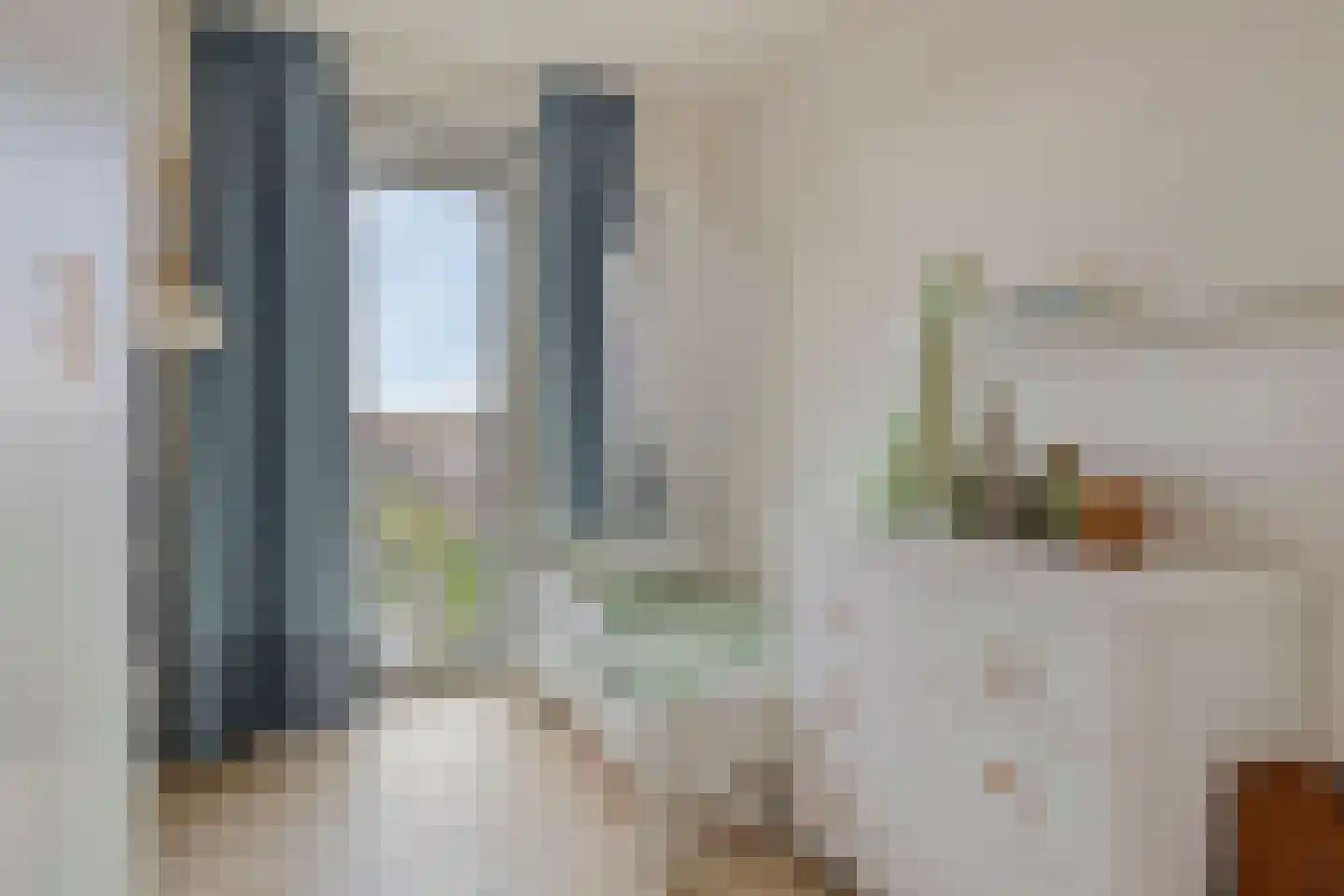 Heysekade 2 R Rotterdam thumbnail 31