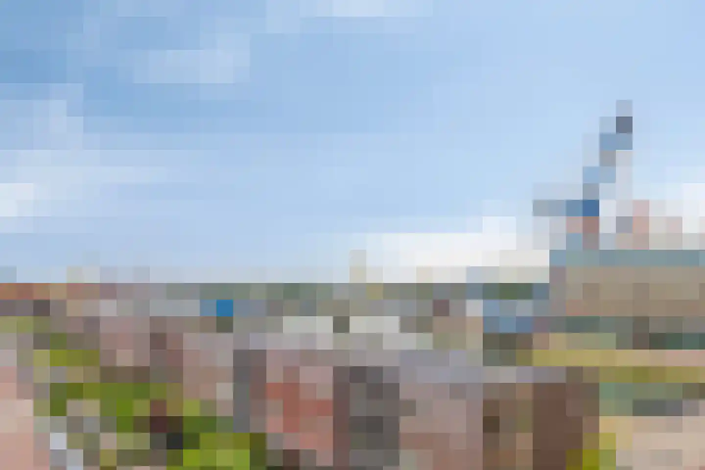 Heysekade 2 R Rotterdam thumbnail 32