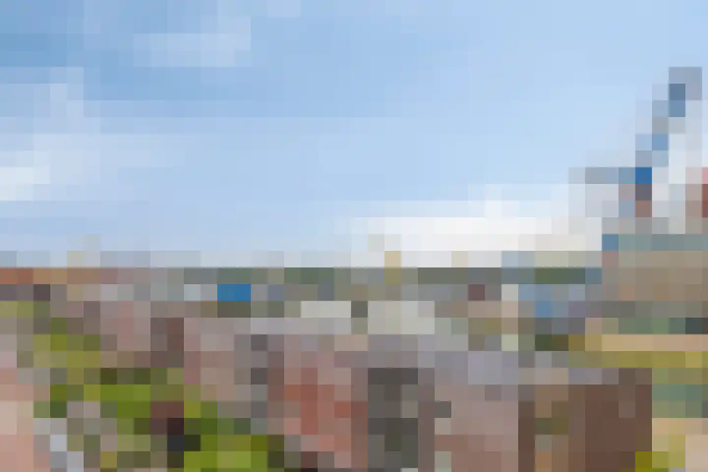 Heysekade 2 R Rotterdam thumbnail 33