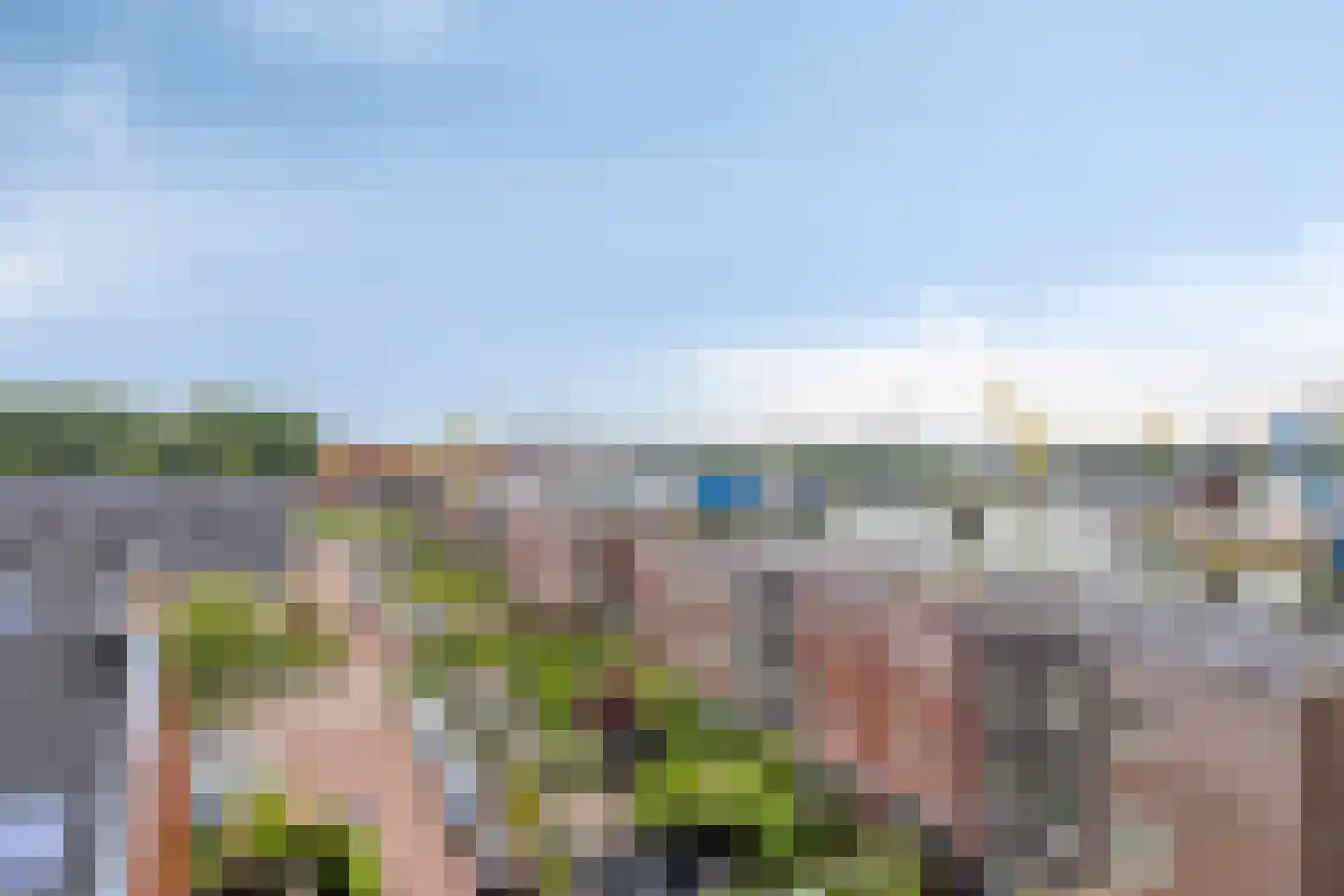 Heysekade 2 R Rotterdam thumbnail 34