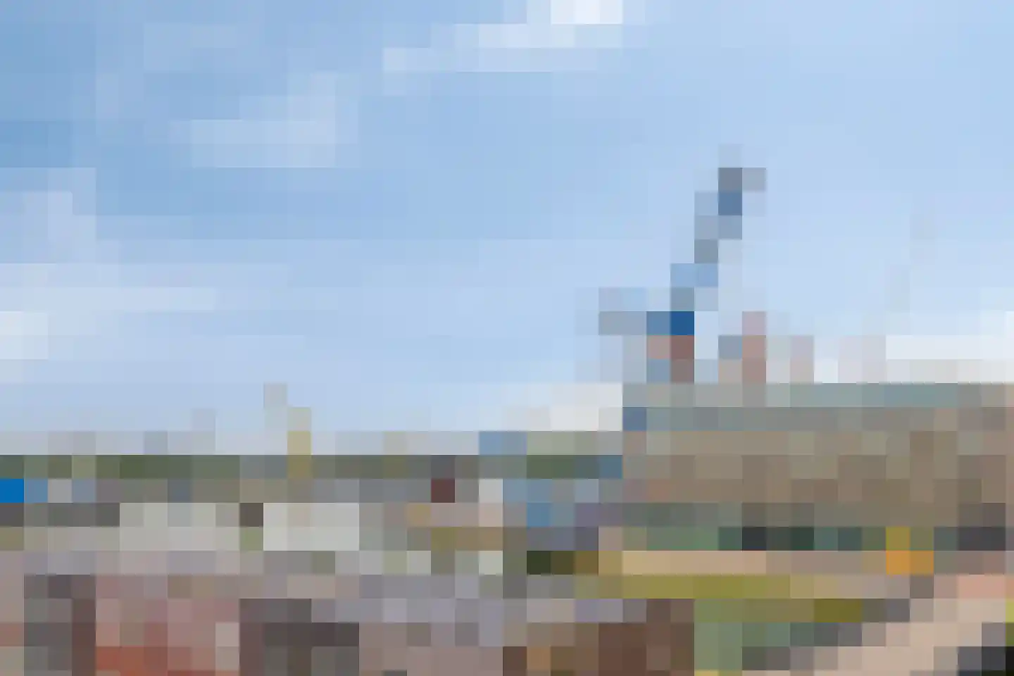 Heysekade 2 R Rotterdam thumbnail 35