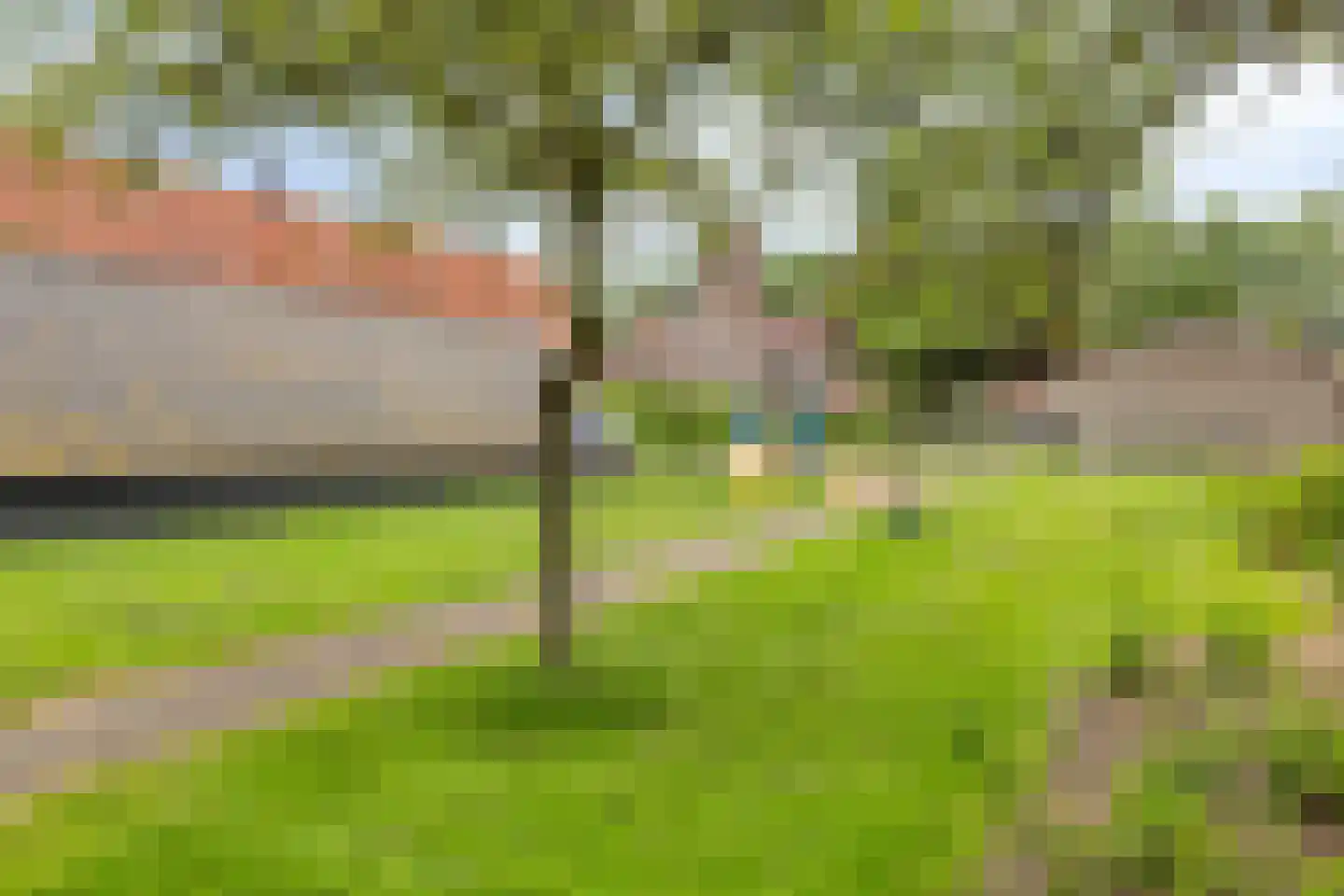 Heysekade 2 R Rotterdam thumbnail 36