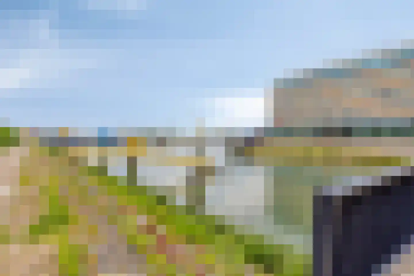 Heysekade 2 R Rotterdam thumbnail 37