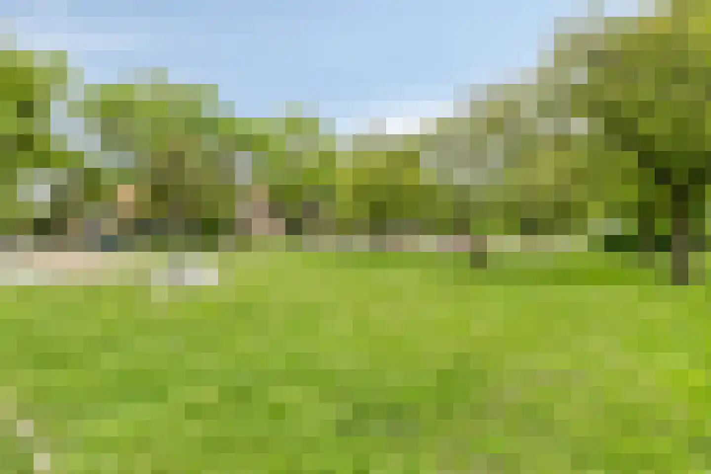Heysekade 2 R Rotterdam thumbnail 38