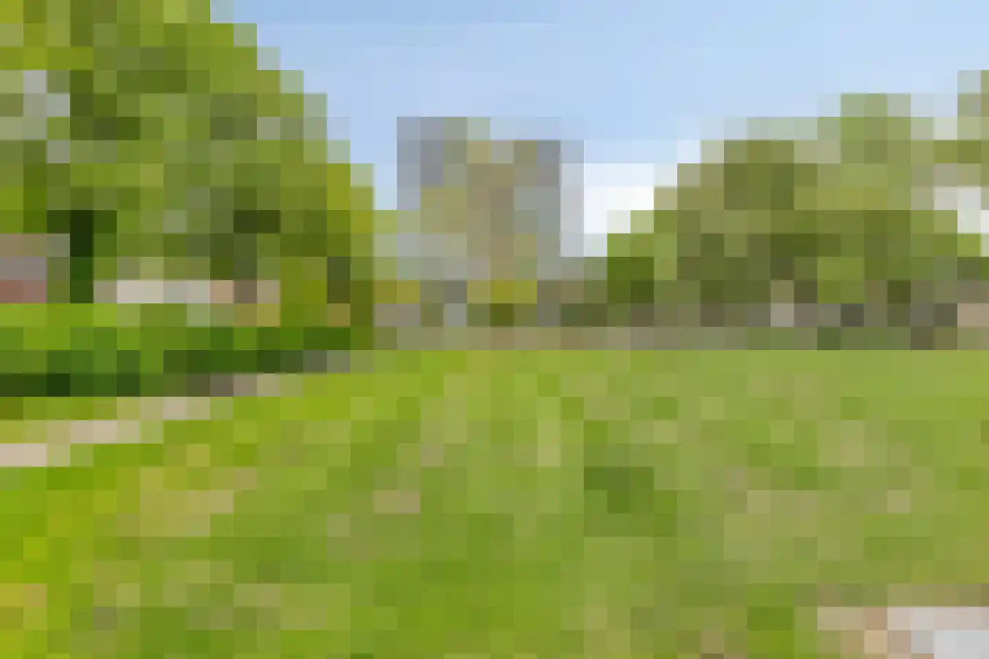 Heysekade 2 R Rotterdam thumbnail 39