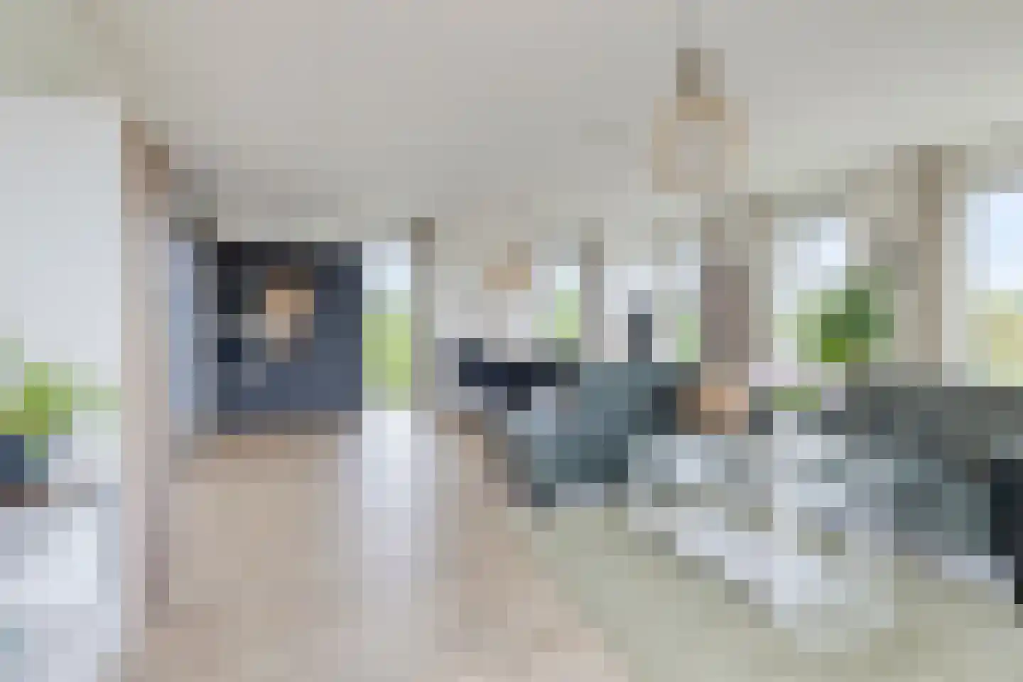 Heysekade 2 R Rotterdam thumbnail 4